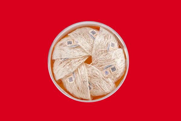 陇南市徽县回收燕窝雪燕