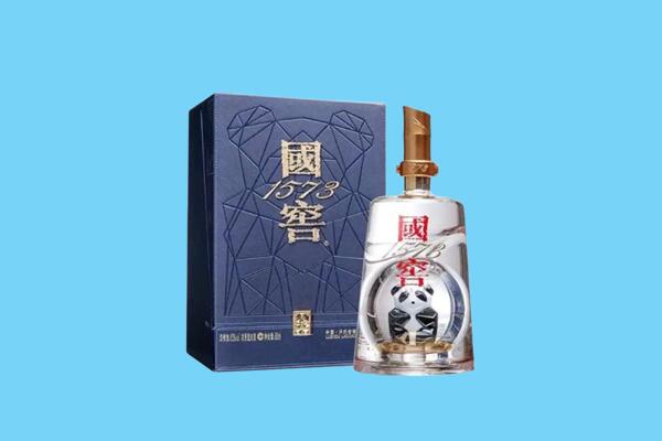 陇南市徽县回收国窖1573