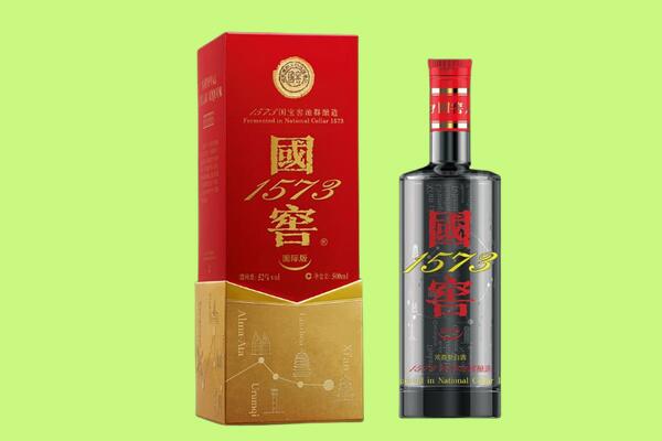 陇南市徽县冬虫夏草周边回收